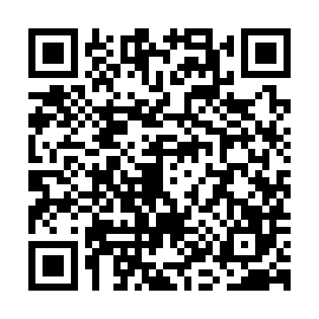 QR code for WK93863