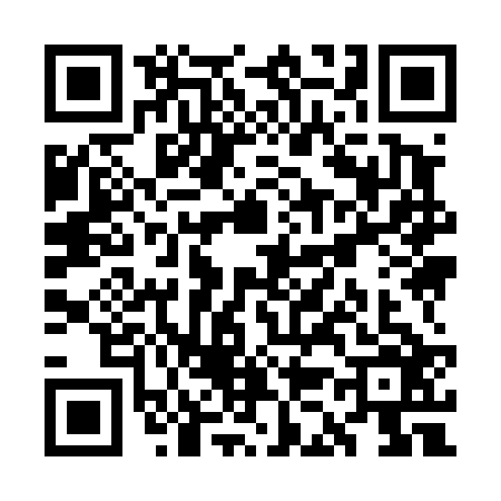 QR code for WK94265