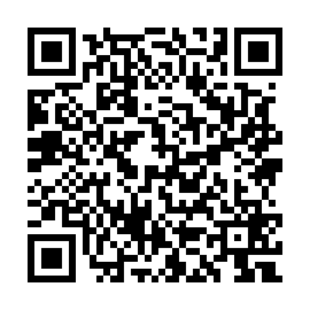 QR code for WK95695