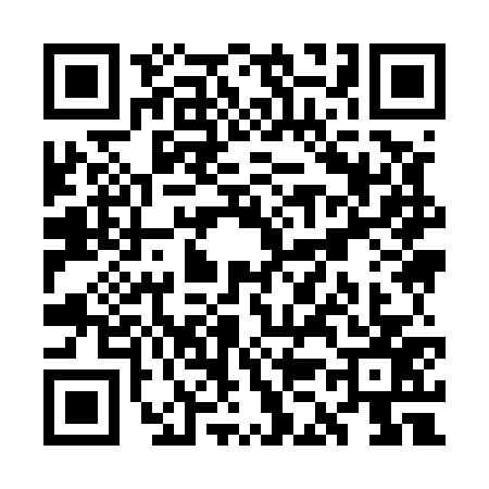 QR code for WK95776