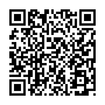 QR code for WK97984