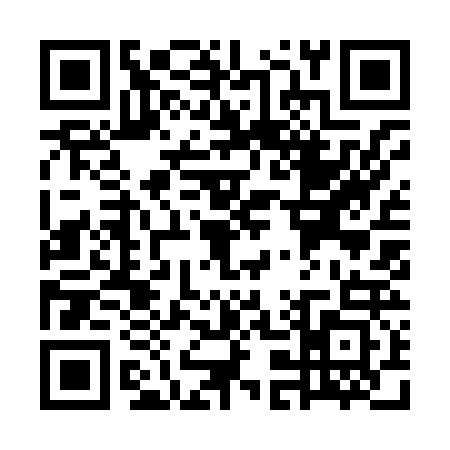 QR code for WK98239
