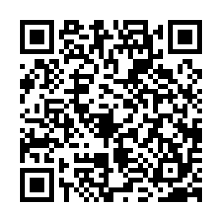 QR code for WL01140