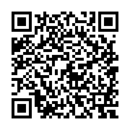 QR code for WL01813