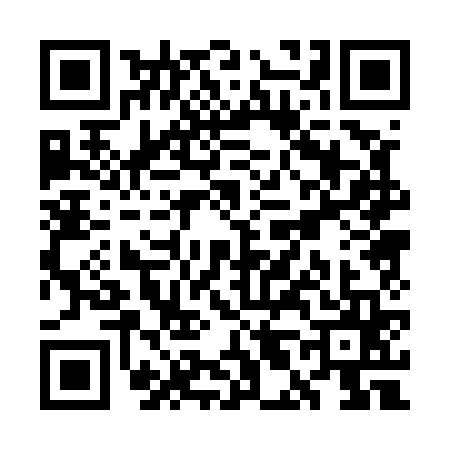 QR code for WL05652