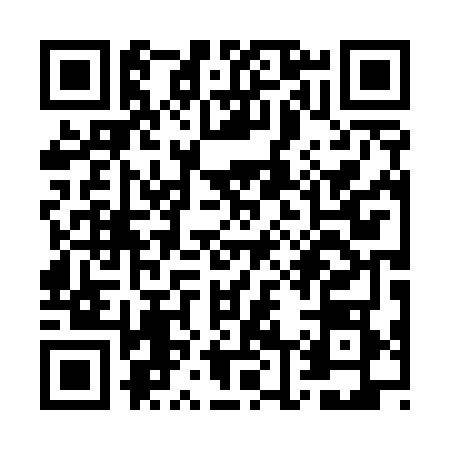 QR code for WL05689