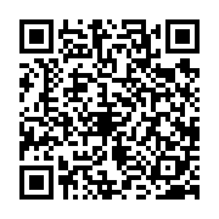 QR code for WL06087