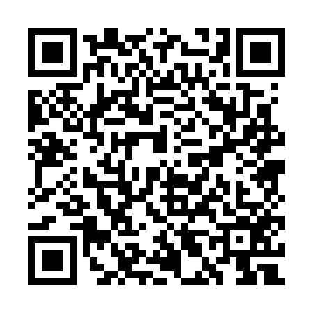 QR code for WL07565