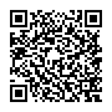 QR code for WL08599