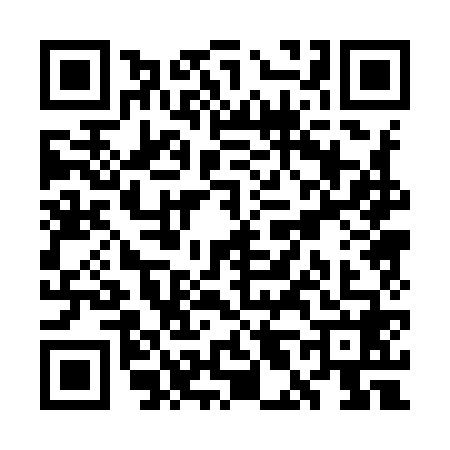 QR code for WL09680