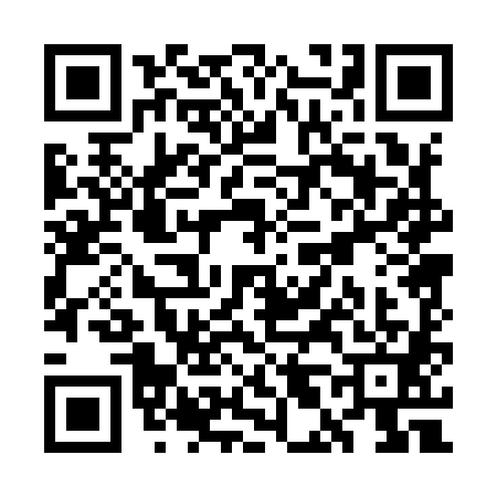 QR code for WL09813