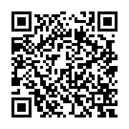 QR code for WL10670