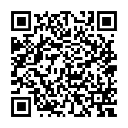 QR code for WL11956