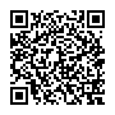 QR code for WL13986