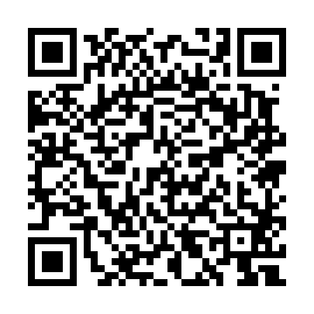 QR code for WL14825