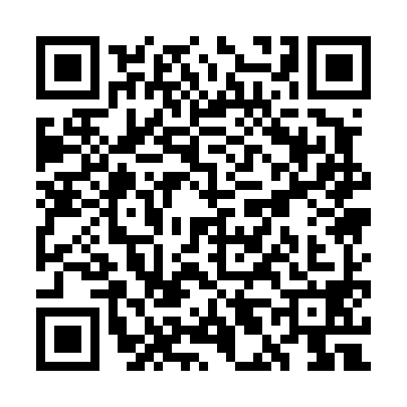 QR code for WL14984
