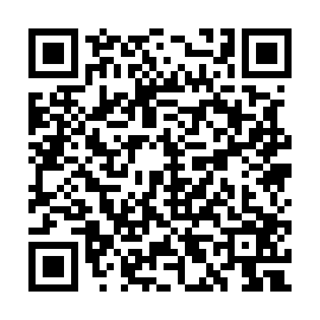 QR code for WL15061