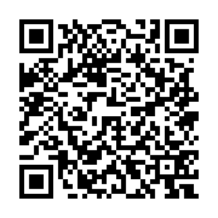 QR code for WL15731