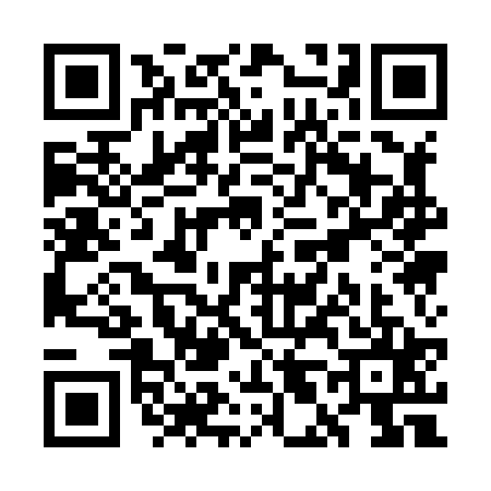 QR code for WL18250