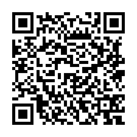 QR code for WL18341