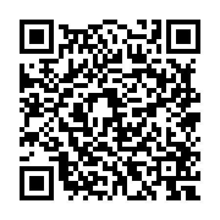 QR code for WL18466