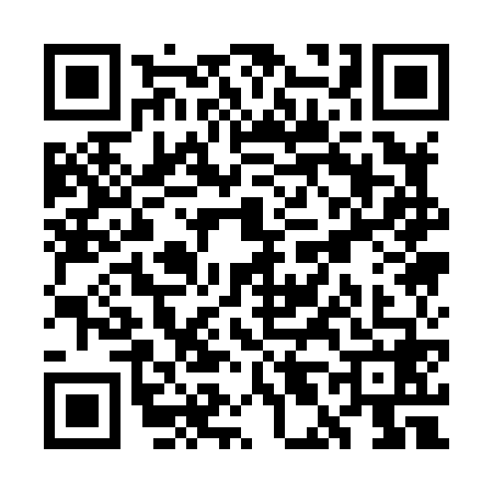 QR code for WL18683