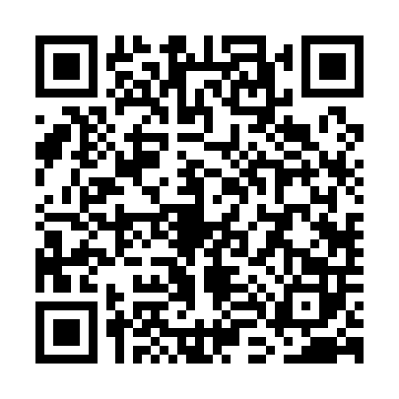 QR code for WL21020