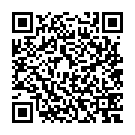 QR code for WL21797