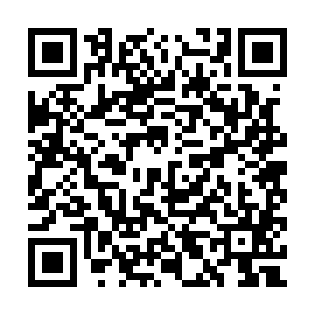 QR code for WL21857