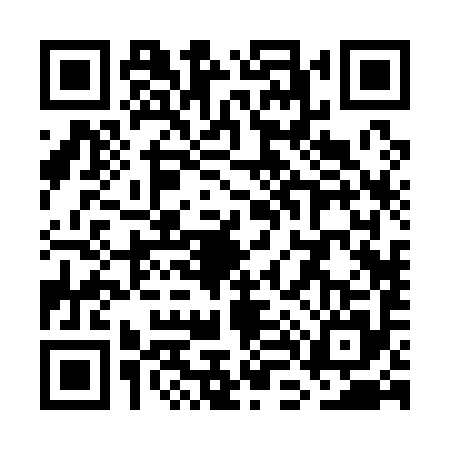 QR code for WL21950