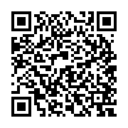 QR code for WL22427