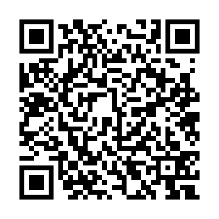 QR code for WL23330