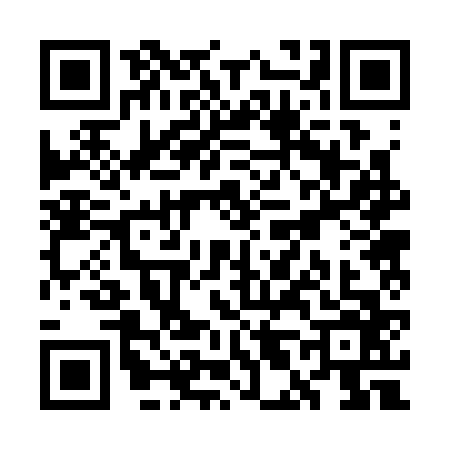 QR code for WL23661