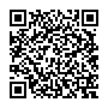 QR code for WL24202