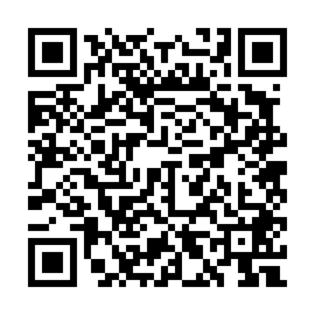 QR code for WL24483