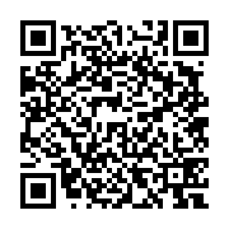 QR code for WL24793