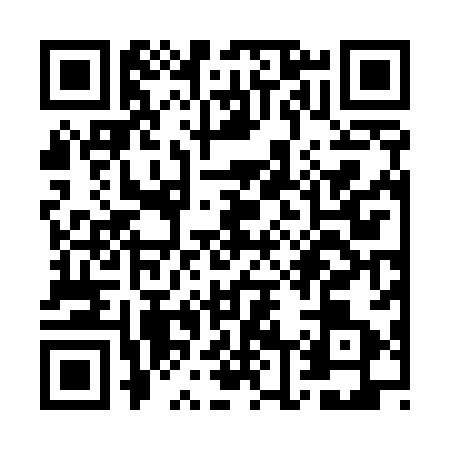 QR code for WL25830