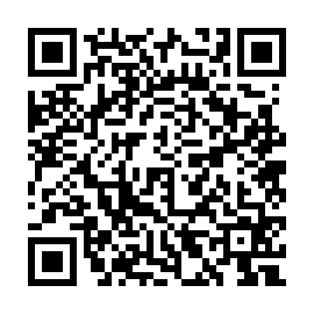 QR code for WL27640
