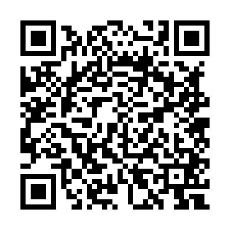 QR code for WL28418