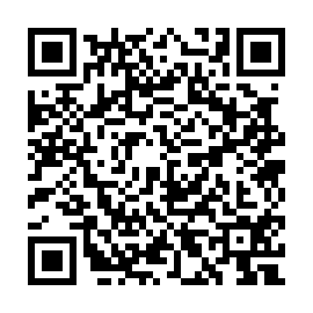 QR code for WL30148