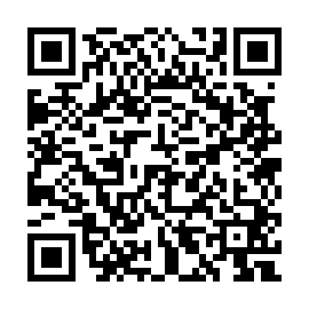 QR code for WL30409