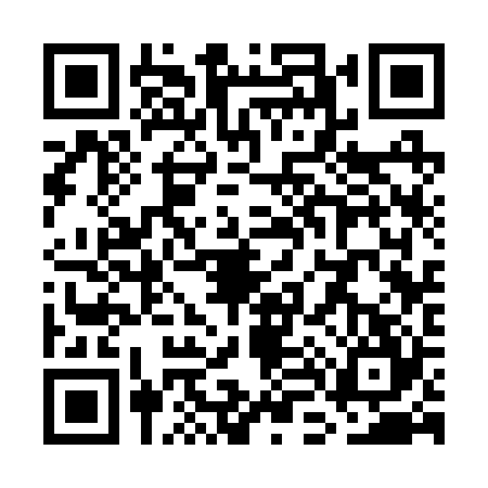 QR code for WL32241