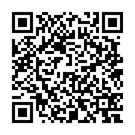 QR code for WL34364