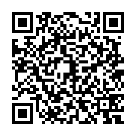 QR code for WL34791