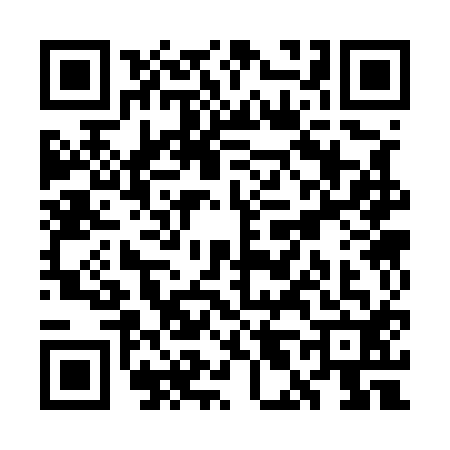 QR code for WL35120