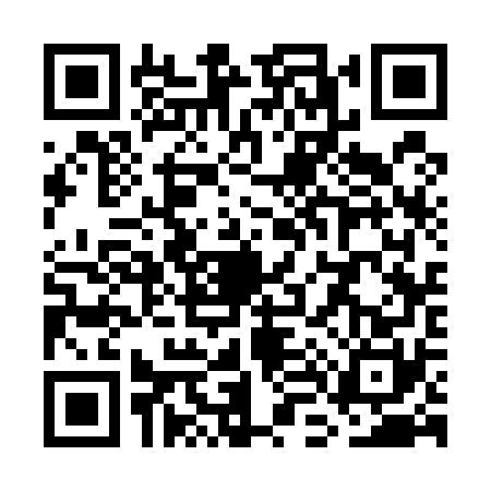 QR code for WL35704