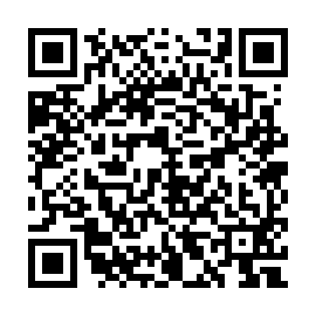 QR code for WL37925