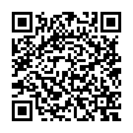 QR code for WL38379