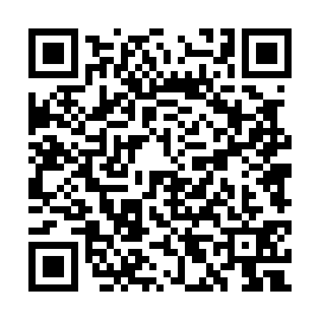 QR code for WL40318