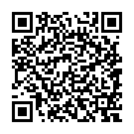 QR code for WL41943